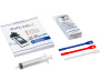 Water ID PoolLab 2.0 Photometer - Zum Vergr&ouml;&szlig;ern klicken