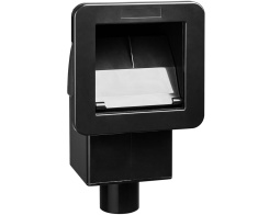 Astral Pool / Aquavia Spa skimmer