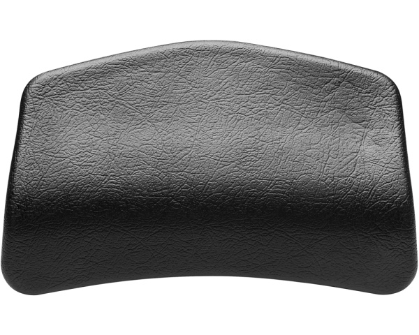 EVA812 straight headrest - Click to enlarge