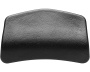 EVA812 straight headrest - Click to enlarge