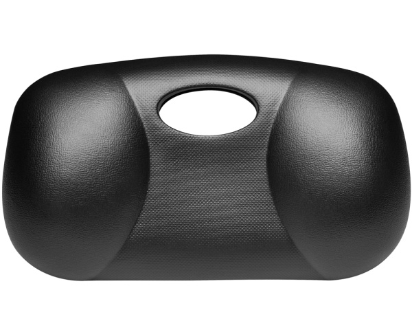 EVA257 pillow - Click to enlarge