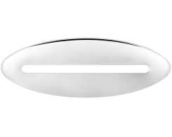 Waterway 3,5" Brunnenabdeckung