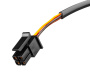 Zavepower Spa Energy Optimiser module - Haga clic para ampliar