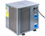 Balboa Clim8zone II reversible Wrmepumpe - Zum Vergr&ouml;&szlig;ern klicken