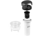 Vanne venturi HydroAir / Balboa 1 pouce - Cliquez pour agrandir