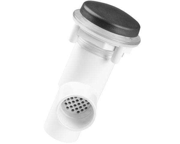 Aquavia Spa fragrance dispenser - Click to enlarge