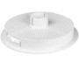 Coleman/Maax Spas skimmer basket - Haga clic para ampliar