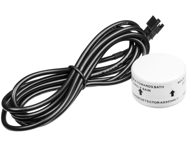 Balboa BP series water level sensor - Click to enlarge