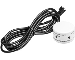 Balboa BP series water level sensor