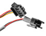 Polytropic remote display kit - Click to enlarge