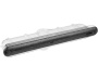Fonteyn 12" LED Wasserfall - Zum Vergr&ouml;&szlig;ern klicken