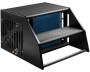 Polytropic Stepio heat pump - Click to enlarge