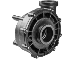 CMP 3HP wet end