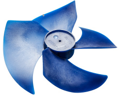 Ventilateur pour pompe  chaleur Balboa Clim8zone I