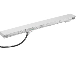 LED fr Sundance Spas AquaTerrace Wasserfall