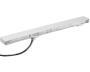 Sundance Spas Waterfall AquaTerrace light - Click to enlarge