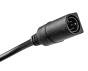 Sundance Spas Waterfall AquaTerrace light - Click to enlarge