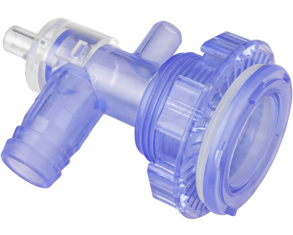 LVJ 2" jet socket LED - Click to enlarge