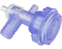 LVJ 2" jet socket LED - Click to enlarge