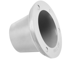 Rducteur de gicleur de jet Waterway Impriale