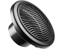 Haut-parleur Marinavox VX-138BX4TR avec grille - Cliquez pour agrandir