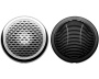 Haut-parleur Marinavox VX-138BX4TR avec grille - Cliquez pour agrandir