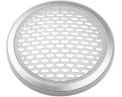 Marinavox 4" speaker grille