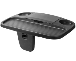 Life Multi-purpose spa tray table