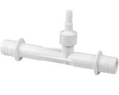 Kit d'injecteur d'ozone Balboa Wavezone