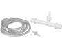Balboa ozone injector kit - Click to enlarge