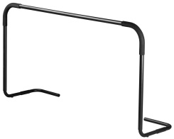 DreamMaker Spas Cabana/Crossover cover lifter