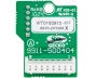 Gecko in.ye V3 expansion board for heat pump - Click to enlarge