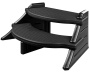 Confer Plastics Edge spa step - Click to enlarge