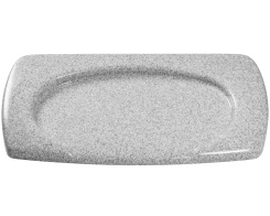 Skimmerabdeckung Sundance Spas 780