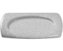 Couvercle skimmer Sundance Spas srie 780, Sahara - Cliquez pour agrandir