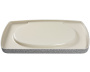 Couvercle skimmer Sundance Spas srie 780, Sahara - Cliquez pour agrandir