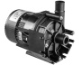 Pompe de circulation Laing E6 Vario - Cliquez pour agrandir