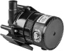 Pompe de circulation Laing E6 Vario - Cliquez pour agrandir