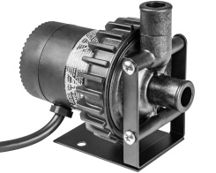 Pompe Laing E3, raccordement 3/4"