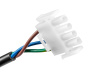 Pompe Laing E3, raccordement 3/4" - Cliquez pour agrandir