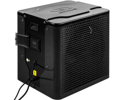 Pompe  chaleur Gecko in.temp mini