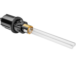 Blue Lagoon 12W UV-C bulb