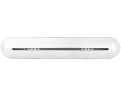 CMP Crystal Falls 6" Wasserfall