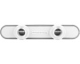 CMP Crystal Falls 6" waterfall - Click to enlarge