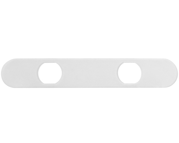 CMP Crystal Falls 6" waterfall gasket - Click to enlarge