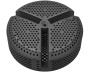 Rejilla para desagüe de aspiración Waterway Ultra-Flo - Haga clic para ampliar
