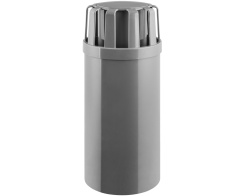 Skimmer flottant Aquavia Spa