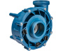 Corps de pompe Gecko Maelstrom MS-1 2HP - Cliquez pour agrandir