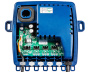 Gecko in.mix300 5V DC underwater color system - Click to enlarge