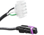 Gecko in.mix300 5V DC underwater color system - Click to enlarge